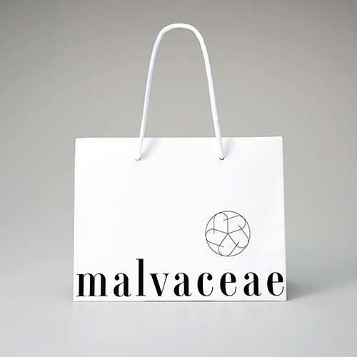 malvaceaeパッケージ