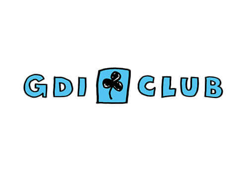 三菱自動車GDICLUB