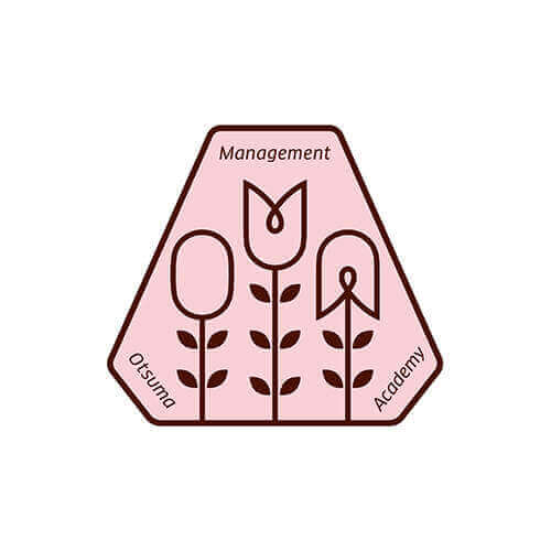 大妻女子大マネジメントスクール