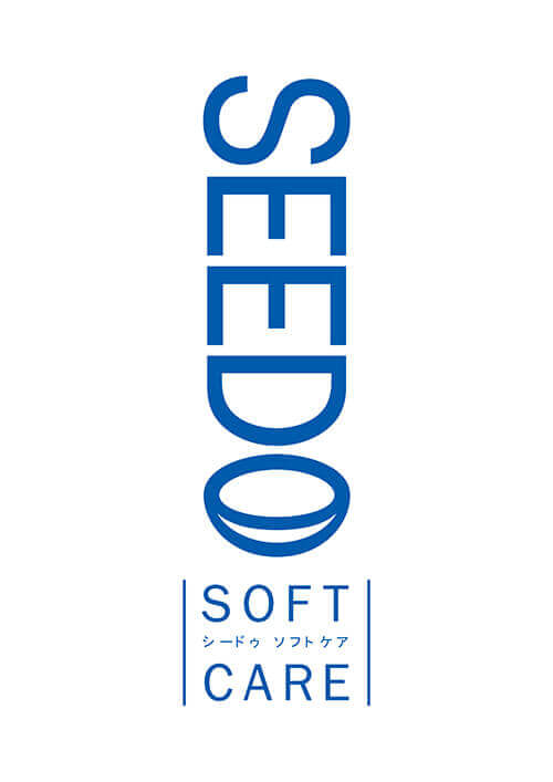 SEEDLOGO