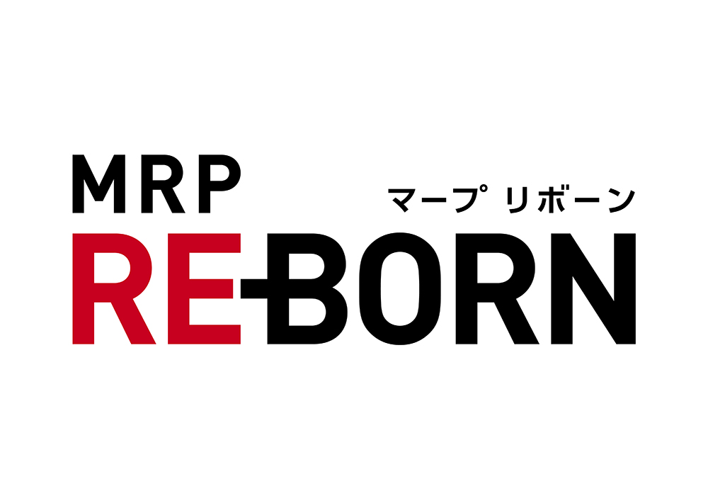 アートネーチャーマープリボーンロゴ