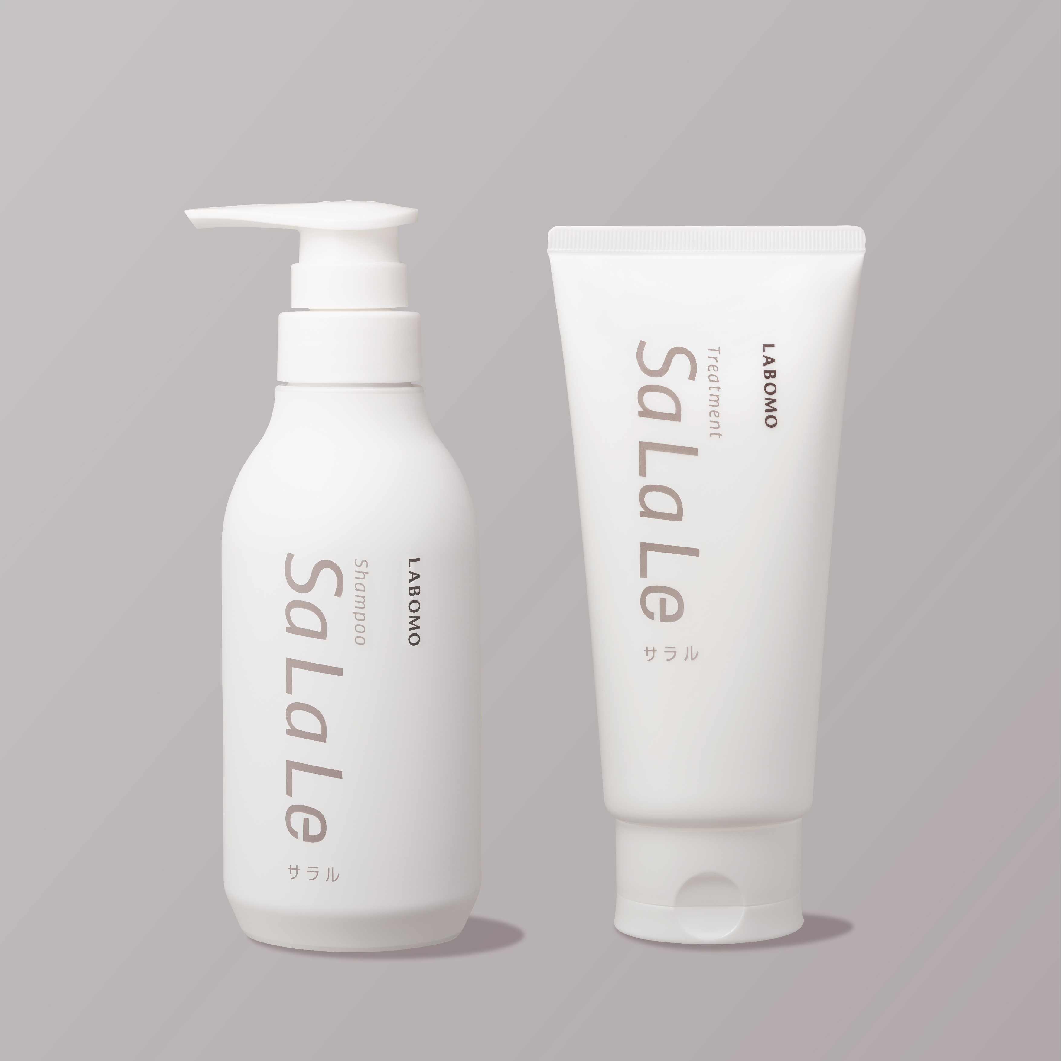 アートネーチャー パッケージ