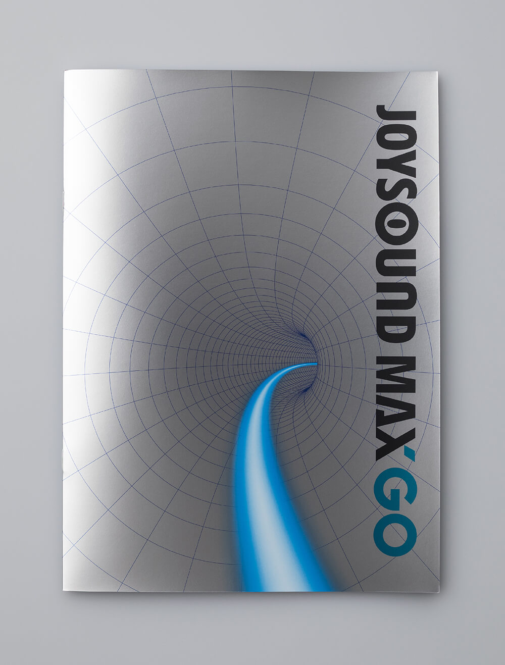 ジョイサウンドカタログ