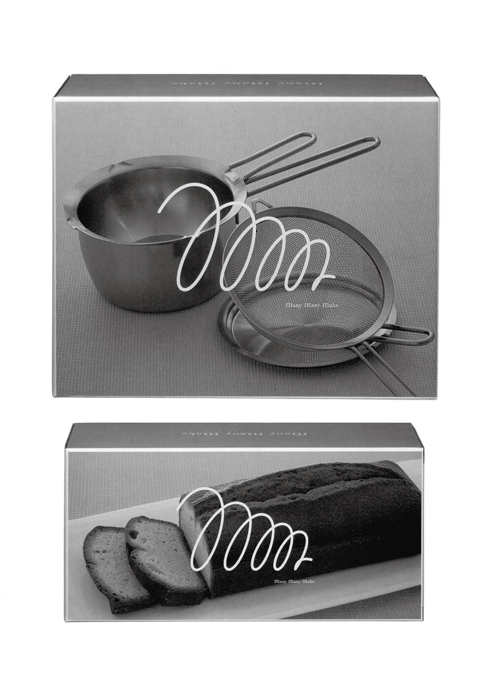 manymanymakeパッケージ画像