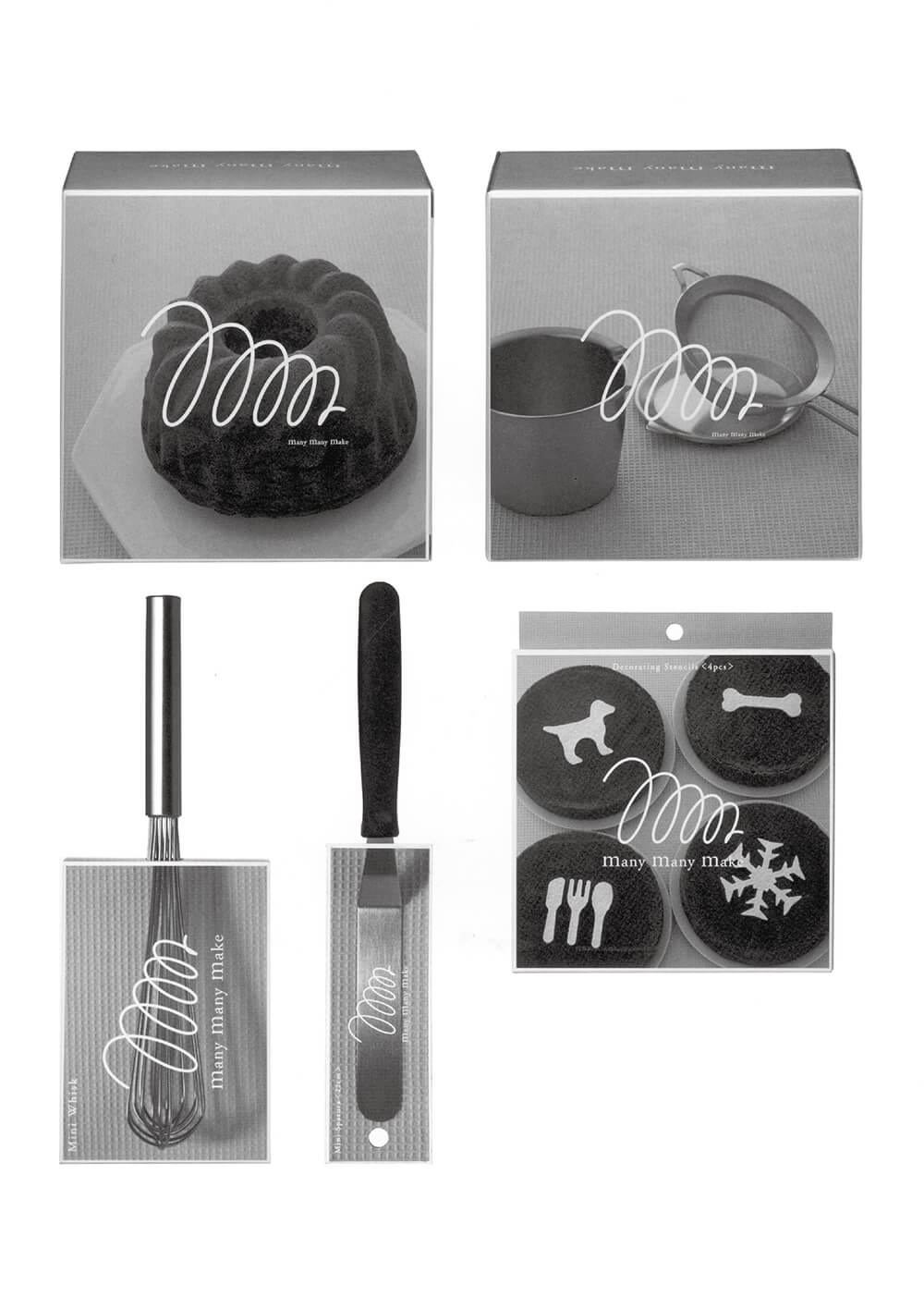 manymanymakeパッケージ画像