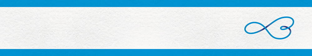 研音チャリティータオル