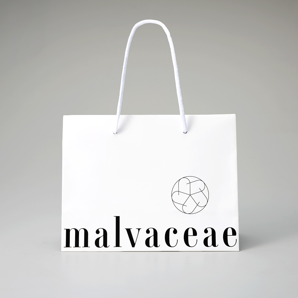 malvaceaeパッケージ3