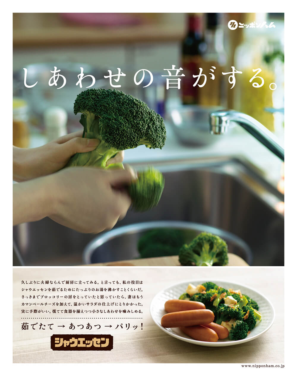 きゅうりの画像