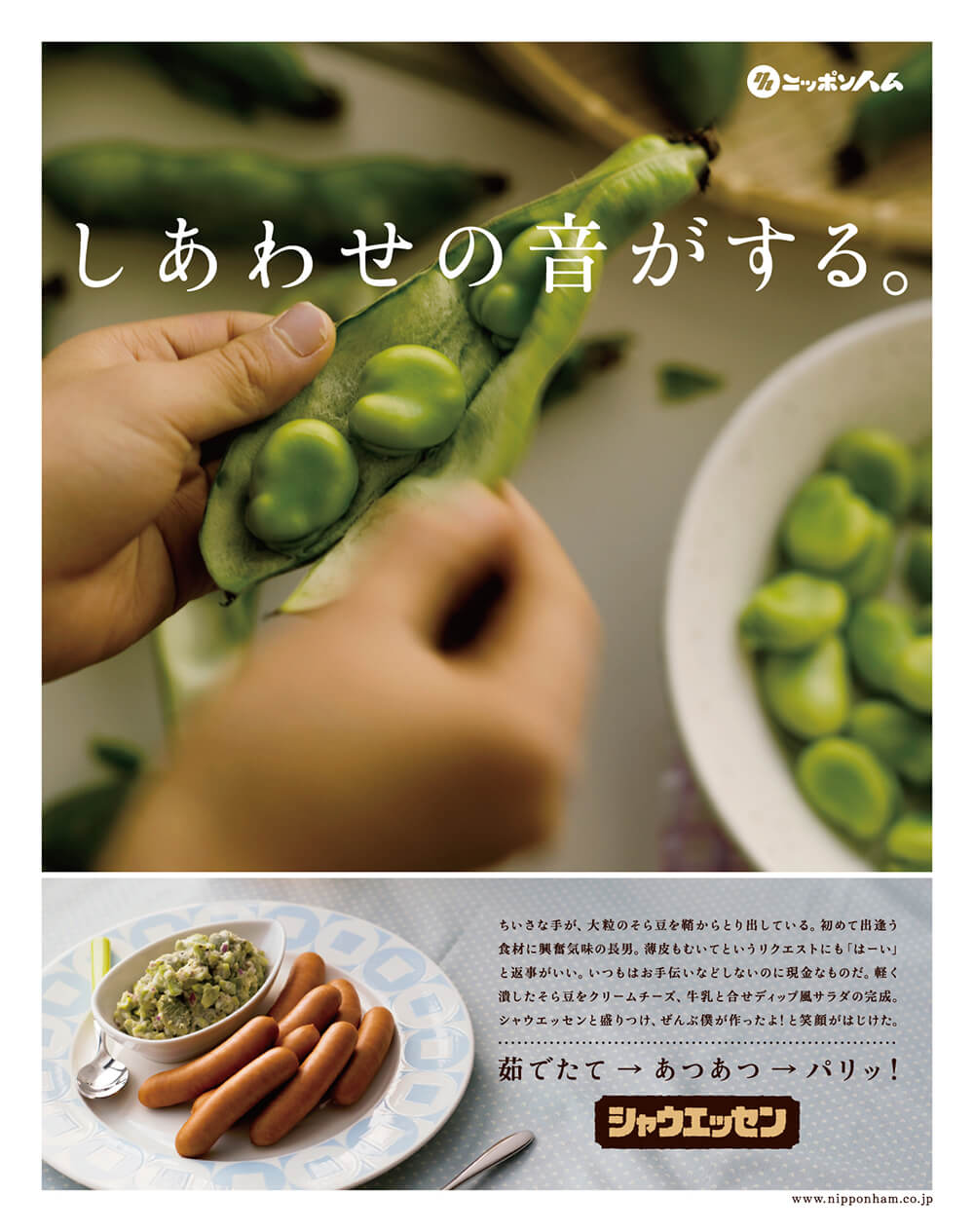 きゅうりの画像