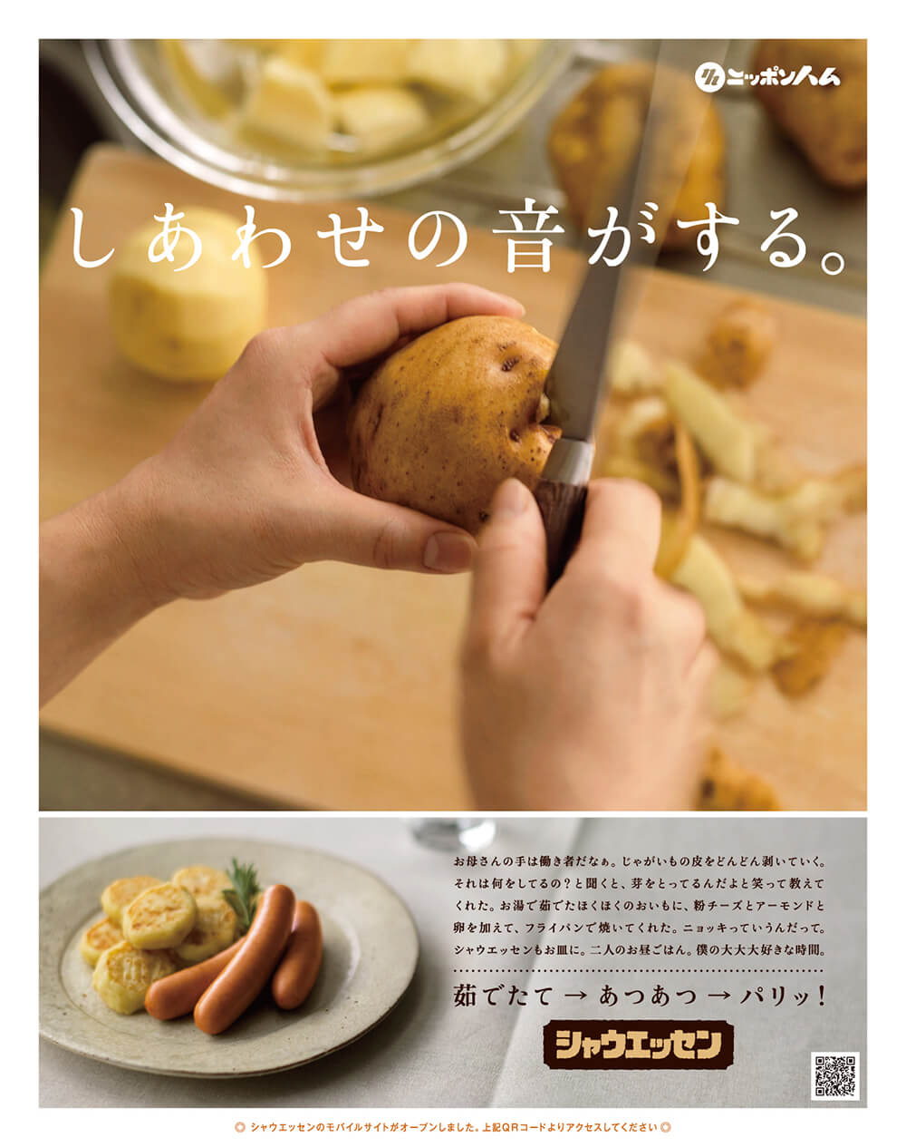 きゅうりの画像