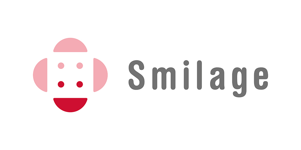 スマイレージ ロゴ